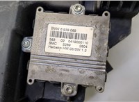 63123418392, 3418392 Фара (передняя) BMW X3 E83 2004-2010 9061373 #2