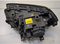 63123418392, 3418392 Фара (передняя) BMW X3 E83 2004-2010 9061373 #7