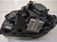 63123418392, 3418392 Фара (передняя) BMW X3 E83 2004-2010 9061373 #8