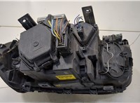 63123418392, 3418392 Фара (передняя) BMW X3 E83 2004-2010 9061373 #9