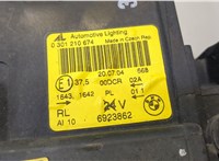 63123418392, 3418392 Фара (передняя) BMW X3 E83 2004-2010 9061373 #11