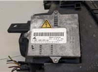 63123418392, 3418392 Фара (передняя) BMW X3 E83 2004-2010 9061373 #13