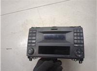 a9069013801, a9069027301 Магнитола Mercedes Sprinter 2006-2018 9061388 #4