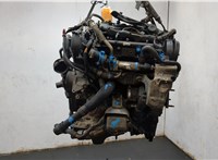 C2C26579 Двигатель (ДВС) Jaguar XJ 2003–2008 9061444 #6