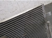 9G9119710DA Радиатор кондиционера Volvo S80 2006-2016 9061484 #2