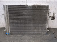 9G9119710DA Радиатор кондиционера Volvo S80 2006-2016 9061484 #6