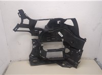 51118075880 Кронштейн бампера BMW X1 (F48) 2019-2022 9061486 #6