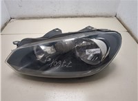 5K2941005H Фара (передняя) Volkswagen Golf 6 2009-2012 9061525 #2