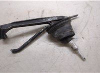 25117603949, 7603949 Кулиса КПП BMW 5 F10 2010-2017 9061531 #4