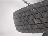  Пара шин 215/75 R17.5 DAF LF 45 2001-2013 9061554 #3