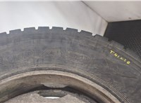  Пара шин 215/75 R17.5 DAF LF 45 2001-2013 9061554 #8