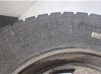  Пара шин 215/75 R17.5 DAF LF 45 2001-2013 9061554 #10