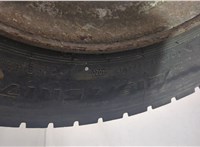  Пара шин 215/75 R17.5 DAF LF 45 2001-2013 9061554 #12