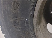  Пара шин 215/75 R17.5 DAF LF 45 2001-2013 9061554 #11