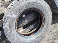  Пара шин 215/75 R17.5 DAF LF 45 2001-2013 9061554 #14