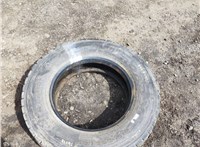  Пара шин 215/75 R17.5 DAF LF 45 2001-2013 9061554 #13