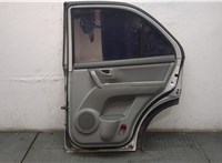  Дверь боковая (легковая) KIA Sorento 2002-2009 9061588 #8