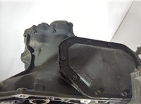 55565177 КПП 5-ст.мех. (МКПП) Opel Corsa D 2006-2011 9061620 #2