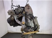 55565177 КПП 5-ст.мех. (МКПП) Opel Corsa D 2006-2011 9061620 #6