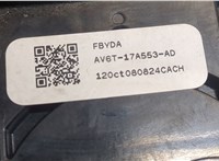 av6t13335ad Переключатель поворотов и дворников (стрекоза) Ford Focus 3 2011-2015 9061627 #4