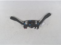 1j0959654ap, 4bo953503g Переключатель поворотов и дворников (стрекоза) Volkswagen Passat 5 2000-2005 9061644 #4