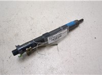 1809626, 9M5Q9F593BB Форсунка топливная Ford Mondeo 4 2007-2015 9061663 #3