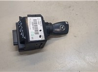 a1695451908 Замок зажигания Mercedes A W169 2004-2012 9061670 #2