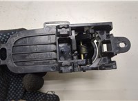 80670EM00B Ручка двери салона Nissan Tiida 2004-2010 9061704 #3