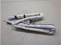 575880742F Подушка безопасности боковая (шторка) Seat Ateca 2016-2025 9061707 #6