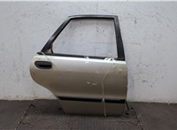  Динамик Volvo S40 / V40 1995-2004 11047667 #2