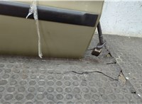  Динамик Volvo S40 / V40 1995-2004 11047667 #3