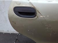  Динамик Volvo S40 / V40 1995-2004 11047667 #4