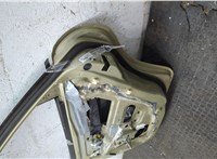  Динамик Volvo S40 / V40 1995-2004 11047667 #5