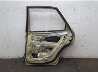  Динамик Volvo S40 / V40 1995-2004 11047667 #6
