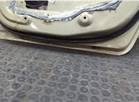 Динамик Volvo S40 / V40 1995-2004 11047667 #7