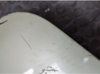  Динамик Volvo S40 / V40 1995-2004 11047667 #8