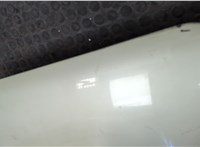  Динамик Volvo S40 / V40 1995-2004 11047667 #9