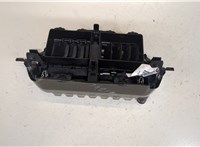  Переключатель отопителя (печки) Peugeot 2008 2019-2023 9061779 #3