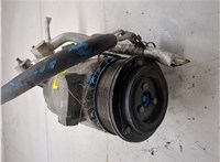 2100870, DV6119D629FG Компрессор кондиционера Ford Focus 3 2014-2019 9061788 #7