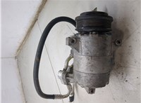 2100870, DV6119D629FG Компрессор кондиционера Ford Focus 3 2014-2019 9061788 #8