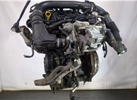 2201970, 1857848, E1BG6006BB, SVC1BG6006DA Двигатель (ДВС) Ford EcoSport 2017- 9061799 #6