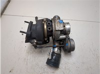 8602394, 8601689, 36002368, 8601691, 8602395, 8601692 Турбина Volvo XC70 2002-2007 9061842 #8