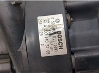 A0001403785 Нагнетатель воздуха (насос продувки) Mercedes CLK W209 2002-2009 9061898 #2