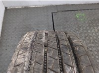  Пара шин 205/75 R17.5 Iveco EuroCargo 3 2008 - 2015 9061905 #2