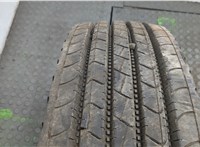  Пара шин 205/75 R17.5 Iveco EuroCargo 3 2008 - 2015 9061905 #1