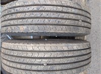  Пара шин 205/75 R17.5 Iveco EuroCargo 3 2008 - 2015 9061905 #3