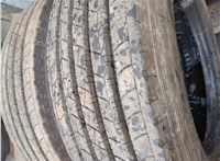  Пара шин 205/75 R17.5 Iveco EuroCargo 3 2008 - 2015 9061905 #4