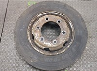  Пара шин 205/75 R17.5 Iveco EuroCargo 3 2008 - 2015 9061905 #5