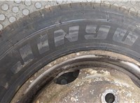  Пара шин 205/75 R17.5 Iveco EuroCargo 3 2008 - 2015 9061905 #10