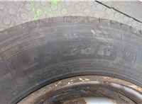  Пара шин 205/75 R17.5 Iveco EuroCargo 3 2008 - 2015 9061905 #11